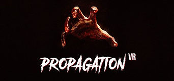 Propagatton Krypton Vr Lounge